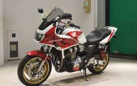 HONDA CB1300SF SUPER BOLDOR 2006 SC54