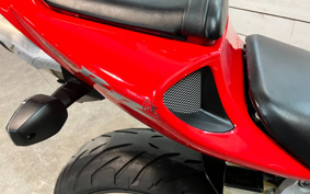 HONDA CBR1000RR 2006 SC57