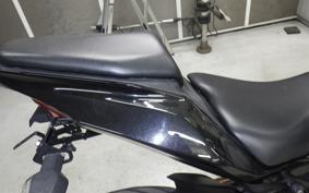 KAWASAKI ZX-25R ZX250E