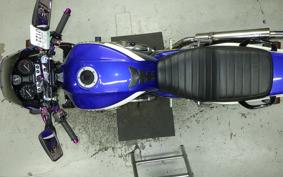 KAWASAKI ZRX1200 R 2004 ZRT20A