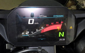 BMW M1000RR 2026