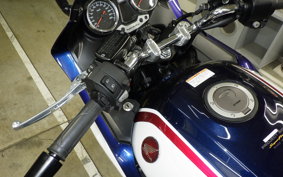 HONDA CB1300SB SUPER BOLDOR SP 2023 SC54