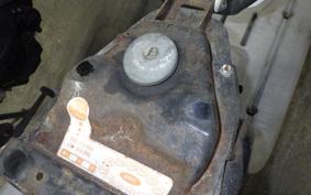 SUZUKI CHOINORI CZ41A