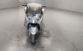 SUZUKI  SKY WAVE 650 TRAINING CAR  CP51A