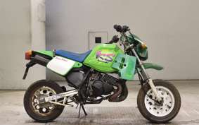 KAWASAKI KS-2 MX080A