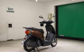 HONDA TACT Basket AF79