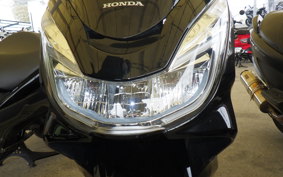 HONDA PCX125 JF56