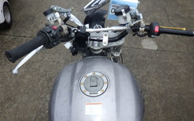 YAMAHA XJR1300 RP01J