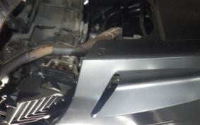 HONDA PCX 160 2025 KF47