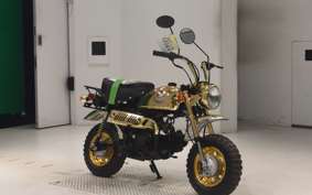 HONDA MONKEY Z50J