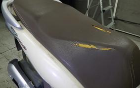 HONDA SHﾓｰﾄﾞ 2011 JF51