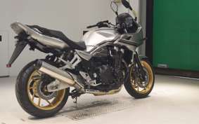 HONDA CB1300SB SUPER BOLDOR 2021 SC54
