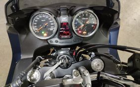 HONDA CB1300 SUPER  BOL D`OR SP 2019 SC54