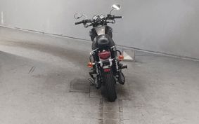 KAWASAKI W800 2011 EJ800A