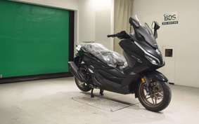 HONDA FORZA 250 2024 MF17