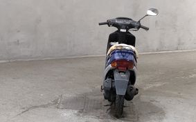 HONDA DIO AF27