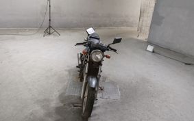 KAWASAKI CS 250 BR250A