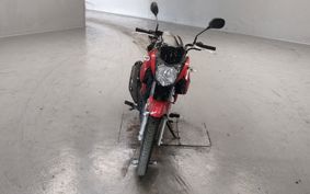 YAMAHA FEATHER125 PCJM