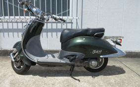 HONDA JOE CAR 90 HF09