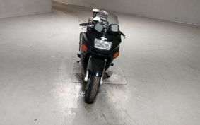 KAWASAKI ZZR600 ZX600E