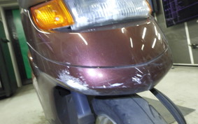 HONDA DIO CESTA GEN 2 2014 AF68