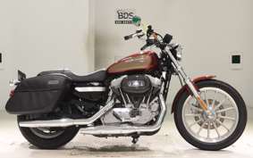 OTHER +HD. XL883L-I 2009
