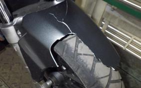 HONDA ADV160 KF54