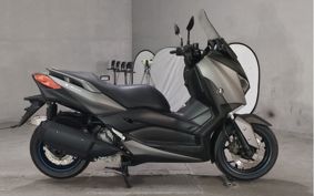 YAMAHA X-MAX 250 SG42J
