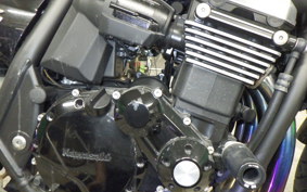 KAWASAKI ZRX1200 D 2016 ZRT20D