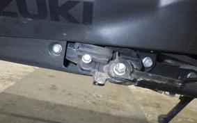 SUZUKI AVENIS 125 EA12J