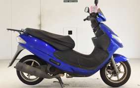 SUZUKI ADDRESS 110 CF11A