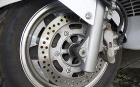 SUZUKI SKYWAVE 250 (Burgman 250) CJ42A