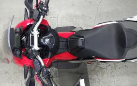 HONDA X-ADV 750 2020