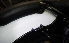 HONDA REBEL 250 A 2024 MC49
