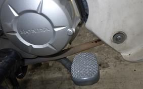 HONDA C110 SUPER CUB 2024 JA07