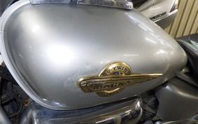 HONDA MAGNA 250 MC29