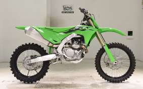 KAWASAKI KX250 KX252E