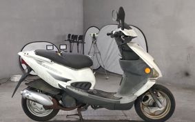PGO T-REX150 ..