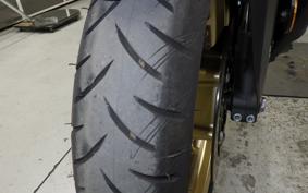 YAMAHA T-MAX 560 T 2023 SJ19J