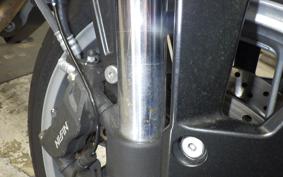 SUZUKI GSX-8S 2024 EM1AA