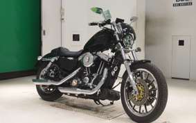 HARLEY XL883RI 2007