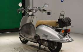 HONDA JOKER 90 HF09