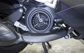YAMAHA AXIS 125 Z 2024 SED7J