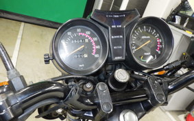 YAMAHA RZ 250 4L3
