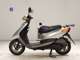 Фото Yamaha JOG Gen.5 2007 с японского аукциона