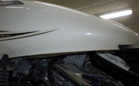 YAMAHA DRAGSTAR 250 2022 VG05J