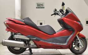 HONDA FORZA Z GEN 2 2025 MF10