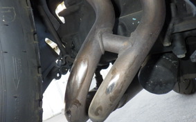 KAWASAKI NINJA 400 2018 EX400G