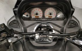 SUZUKI SKYWAVE 250S CJ43A