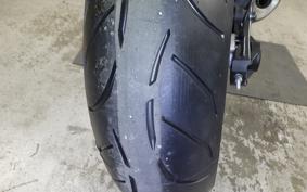 YAMAHA YZF-R7 2022 RM39J